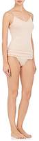 Thumbnail for your product : Hanro Women's Cotton Seamless Camisole - Nudeflesh