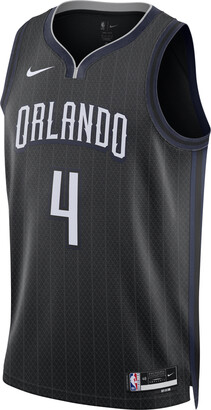 jalen suggs jersey orlando magic