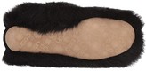 Thumbnail for your product : UGG Amary (Quartz) Women's Slippers