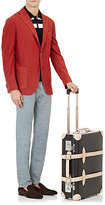 Thumbnail for your product : Globe-trotter Men's Centenary 21" Carry-On Trolley