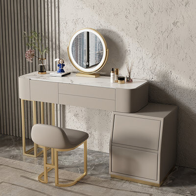 Orren Ellis Bussewitz