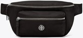 Thumbnail for your product : Tory Burch Nylon Belt Bag