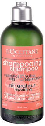 L'Occitane Aromachologie Reparing Shampoo