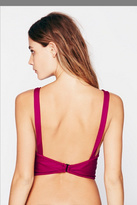 Thumbnail for your product : Free People Lace Insert High Neck