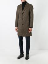 Thumbnail for your product : Theory 'Delancey' coat