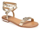 Thumbnail for your product : BC Footwear 'Come Out and Play' Sandal