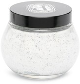 Thumbnail for your product : Diptyque Smoothing body polish