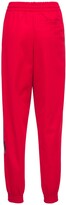 Thumbnail for your product : adidas Pb Track Pants
