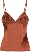 Thumbnail for your product : Gilda and Pearl Madame X Camisole