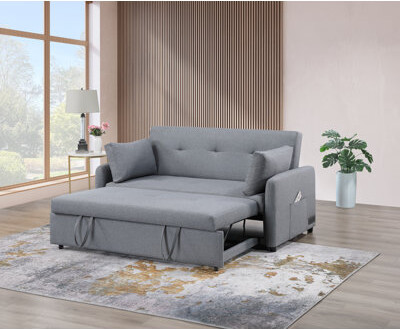 Ebern Designs Zavis 69\