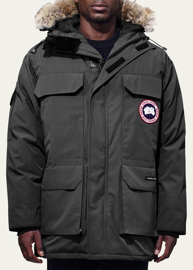 Expedition Parka | Shop the world's largest collection of fashion |  ShopStyle