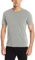Thumbnail for your product : Agave Men's Sumpina Short Sleeve Crew Neck T-Shirt