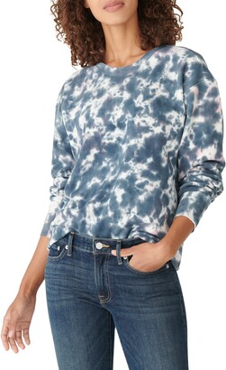 lucky brand hoodie women's