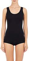 Thumbnail for your product : Zimmerli Women's Pureness Tank - Black