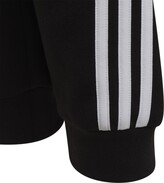 Thumbnail for your product : adidas X Classic Lego Crew Sweatshirt And Pants Set