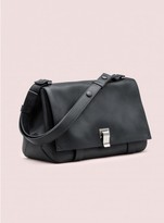 Thumbnail for your product : Proenza Schouler Courier