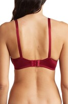 Thumbnail for your product : Warner's This Is Not a Bra Underwire Bra