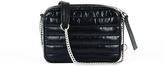 Thumbnail for your product : Moncler Bag