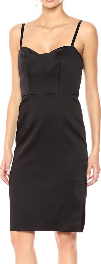 milly tara dress