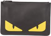Thumbnail for your product : Fendi Vintage Clutch