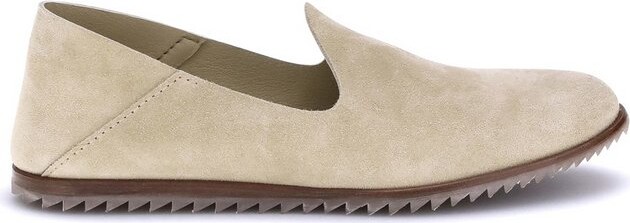 Pedro Garcia Yoshi Loafers