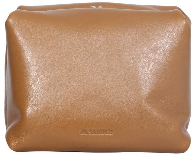 Jil Sander Handbags | Shop the world's largest collection of 