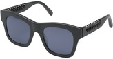 Thumbnail for your product : Stella McCartney SC0011S
