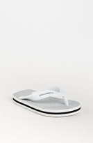 Thumbnail for your product : Dolce & Gabbana Flip Flop (Toddler, Little Kid & Big Kid)