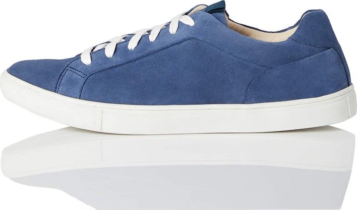 myer superga