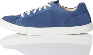 superga myer