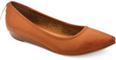Thumbnail for your product : Chinese Laundry Super Star Wedges