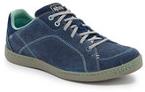 Thumbnail for your product : Ahnu Noe Casual Sneakers