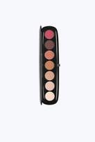 Thumbnail for your product : Marc Jacobs Eye-Conic Multi-Finish Eyeshadow Palette