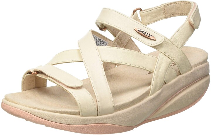 mbt sandals ladies