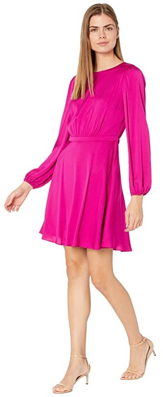 Milly elma dress Clearance