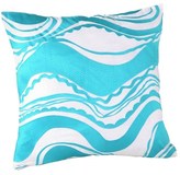 Thumbnail for your product : Trina Turk 'Horizon Stripe' Pillow