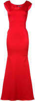 Thumbnail for your product : Zac Posen Zac 'Nina' gown