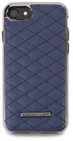 Thumbnail for your product : Rebecca Minkoff Quilted iPhone Case