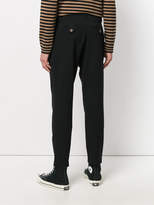 Thumbnail for your product : Societe Anonyme George trousers