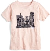 Thumbnail for your product : J.Crew Dumbo Tee