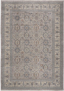 Weave And Wander Gilford Geometric Machine Made Indoor Rectangle Area Rugs