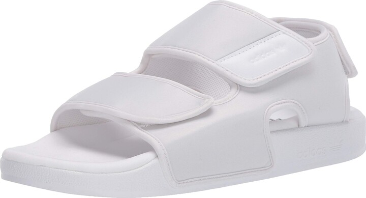 men's adidas originals adilette 3.0 sport sandals