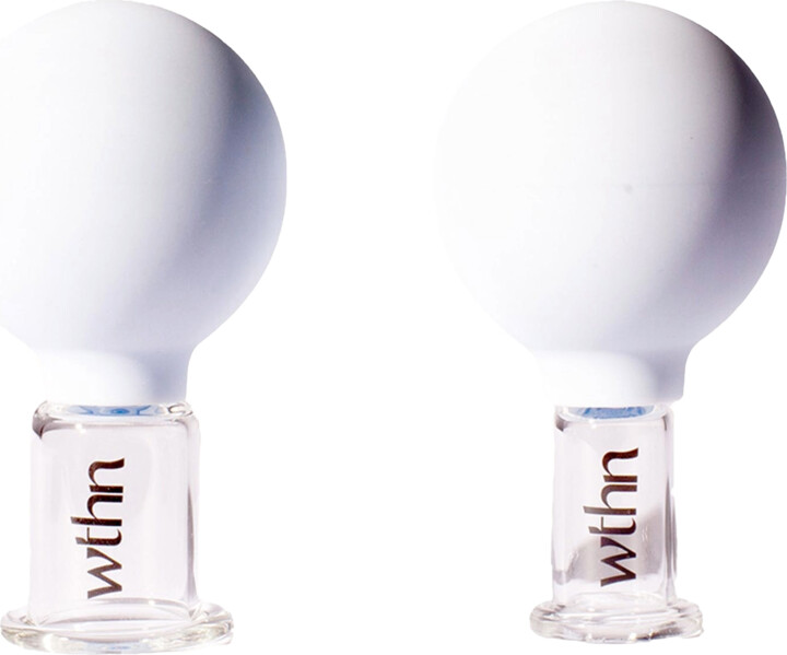 wthn Face Cupping Kit