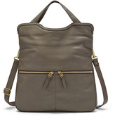 Thumbnail for your product : Fossil Erin Tote