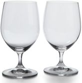 Thumbnail for your product : Riedel Vinum Water Glass
