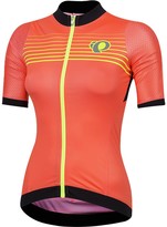 Thumbnail for your product : Pearl Izumi P.R.O. Pursuit Speed Jersey - Women's