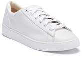 Thumbnail for your product : Vionic Syra Leather Sneaker