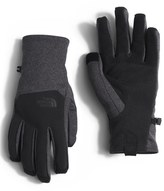 Thumbnail for your product : The North Face Men's 'Canyonwall' Etip Gloves