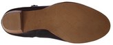 Thumbnail for your product : Jack Rogers 'Marianne' Bootie (Women)