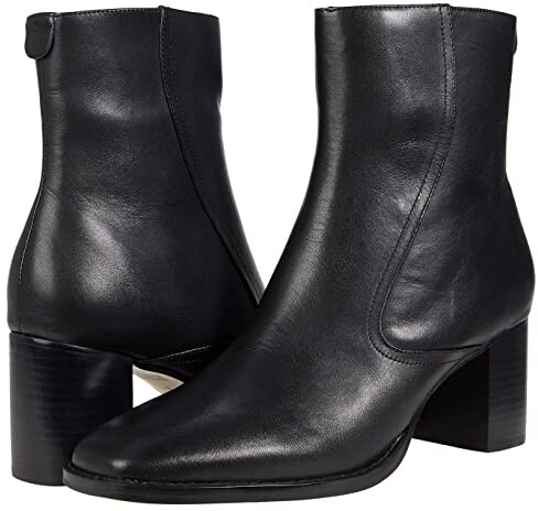 tony bianco westley boots